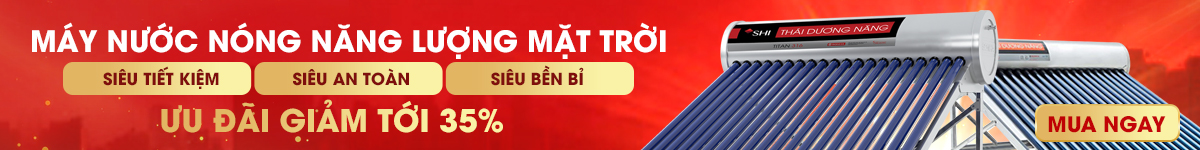 Thái dương năng Sơn Hà