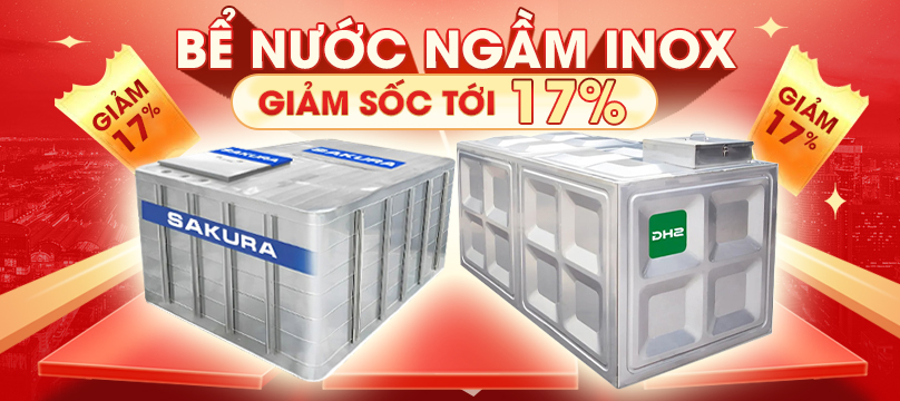 SALE THÁNG VÀNG - RẺ NGỠ NGÀNG