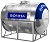 8Kbet123 tải ứng dụng Inox ngang 