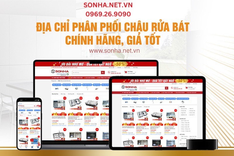 8kbet8kb.com - Địa chỉ mua chậu rửa b&aacute;t ch&iacute;nh h&atilde;ng gi&aacute; si&ecirc;u ưu đ&atilde;i