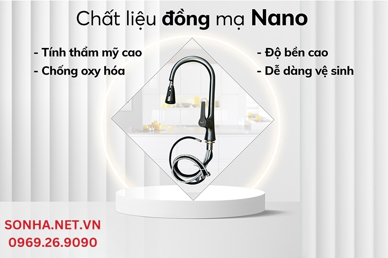 V&ograve;i Kagol K66 được ưa chuộng nhờ 4 ưu điểm nổi bật 