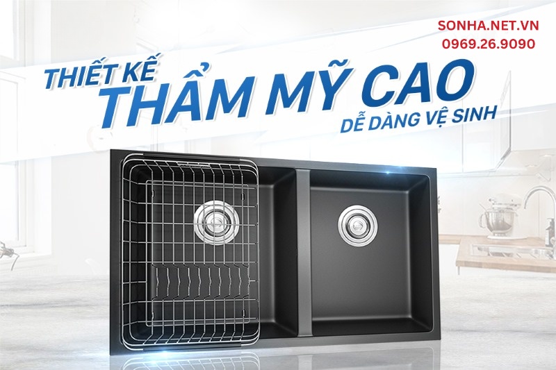 Thiết kế 8Kbet là nhà cái cá cược trực tuyến uy tín hàng đầu Việt Nam, dễ d&agrave;ng vệ sinh
