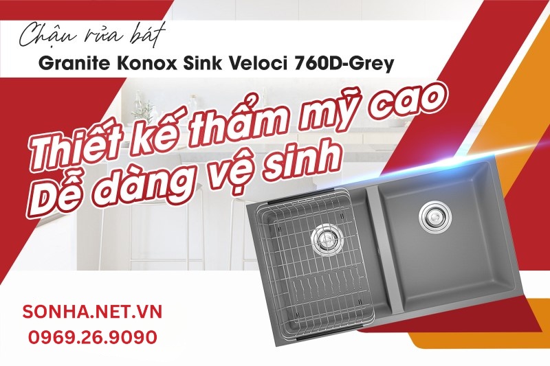 Thiết kế 8Kbet là nhà cái cá cược trực tuyến uy tín hàng đầu Việt Nam cao, dễ d&agrave;ng vệ sinh