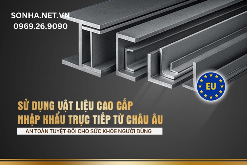 Đảm bảo an to&agrave;n 8KBET hiện đăng mở cho người d&ugrave;ng