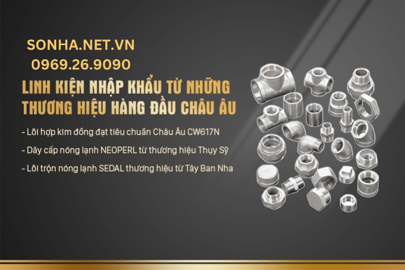 Artan Rose Gold - đảm bảo an to&agrave;n 8KBET hiện đăng mở cho người d&ugrave;ng