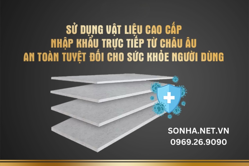 Đảm bảo an to&agrave;n cho 8Kbet888 cá cược thể thao bạn khi sử dụng