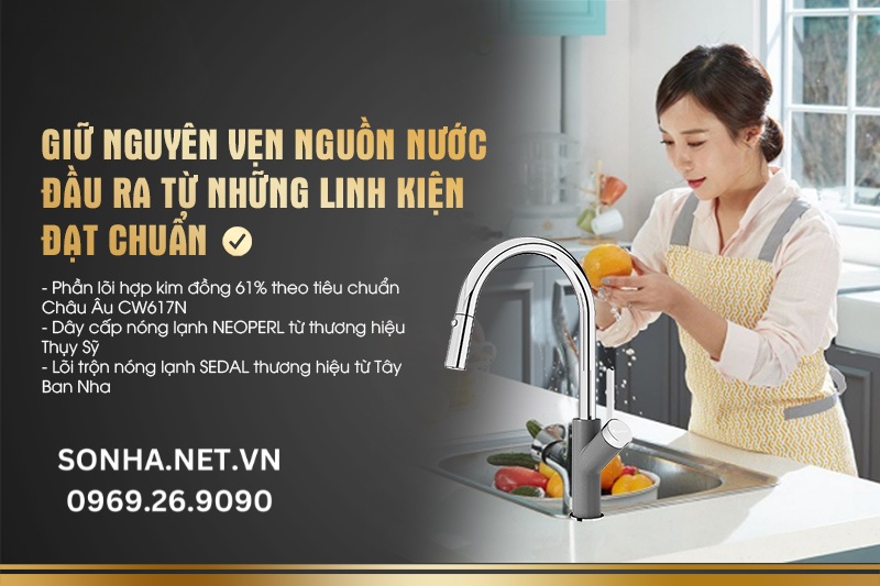 Giữ nguy&ecirc;n vẹn Xổ số 8KBET đa dạng các loại hình cược như Keno, xổ số miền Bắc, Trung, Nam đầu ra từ những linh kiện đạt chuẩn