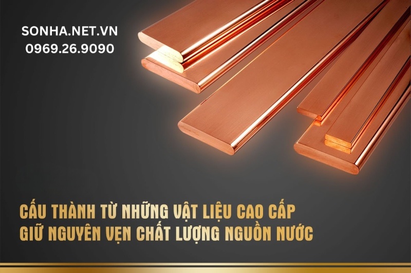 Vòi rửa Ponte Chrome giữ nguyên vẹn chất lượng Xổ số 8KBET đa dạng các loại hình cược như Keno, xổ số miền Bắc, Trung, Nam