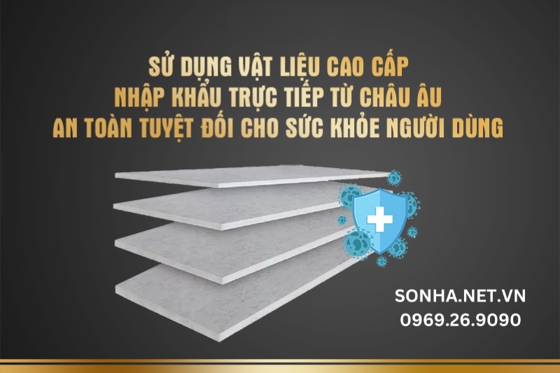 Đảm bảo an to&agrave;n cho 8Kbet888 cá cược thể thao bạn khi sử dụng