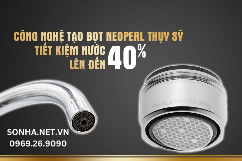 Tiết kiệm nước tối đa cho 8Kbet888 cá cược thể thao bạn