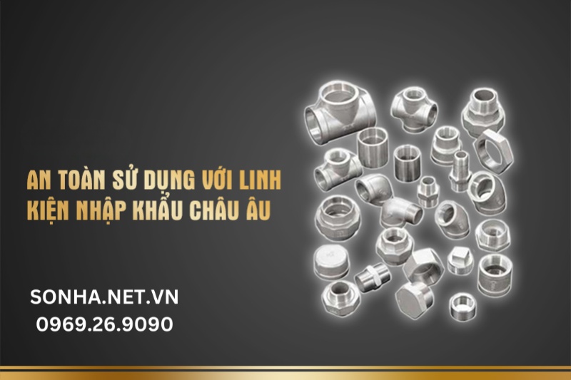Konox Neva đảm bảo an toàn Xổ số 8KBET đa dạng các loại hình cược như Keno, xổ số miền Bắc, Trung, Nam cho bạn và 8Kbet888 cá cược thể thao