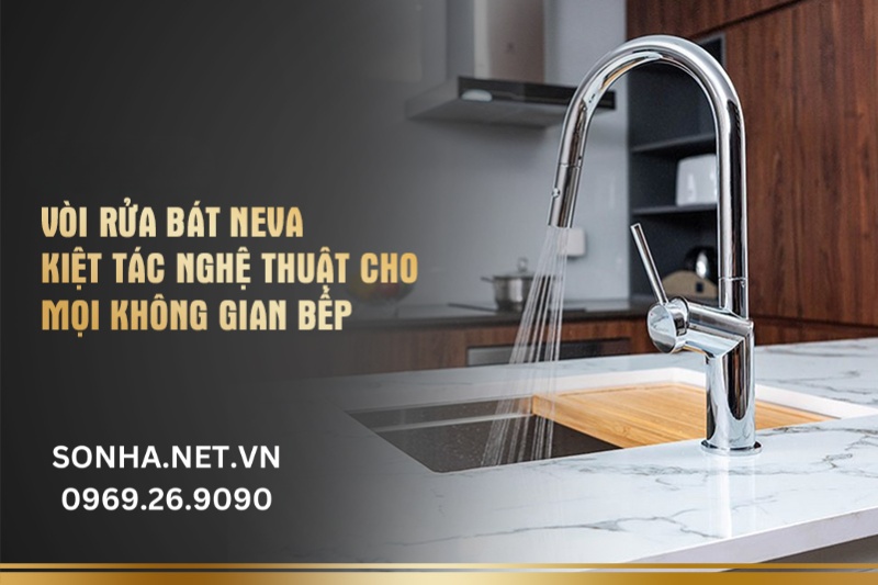 Thiết kế đẳng cấp thu hút mọi ánh nhìn