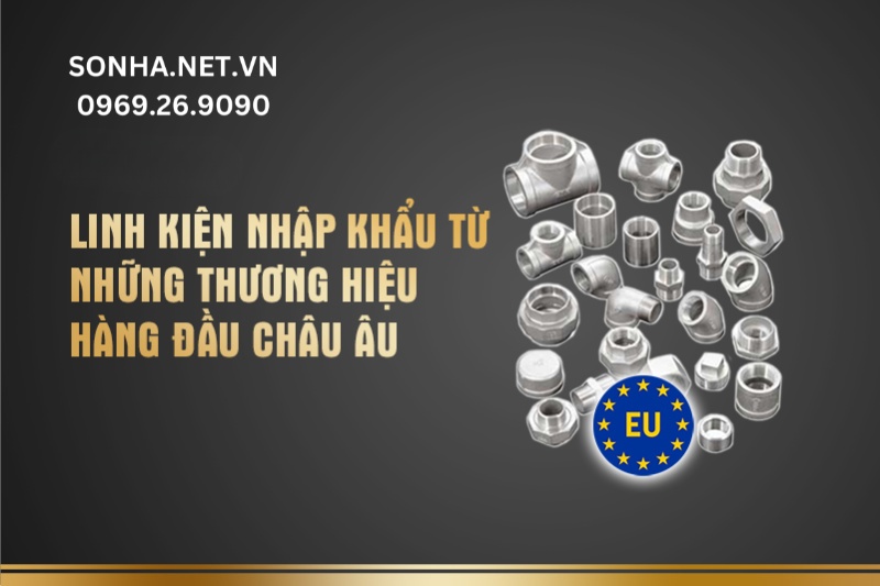 Konox KN1901C đảm bảo an to&agrave;n Xổ số 8KBET đa dạng các loại hình cược như Keno, xổ số miền Bắc, Trung, Nam cho bạn v&agrave; 8Kbet888 cá cược thể thao