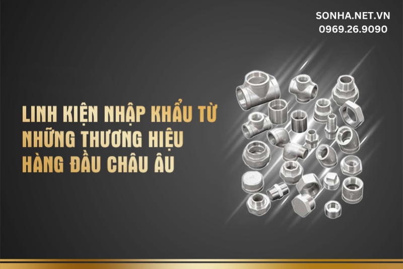 Sử dụng tất cả nguy&ecirc;n vật liệu an to&agrave;n cho 8KBET hiện đăng mở người d&ugrave;ng