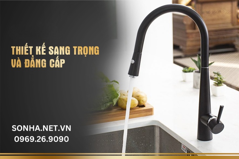 Thiết kế lấy cảm hứng từ cấu tr&uacute;c m&aacute;i v&ograve;m hiện đại