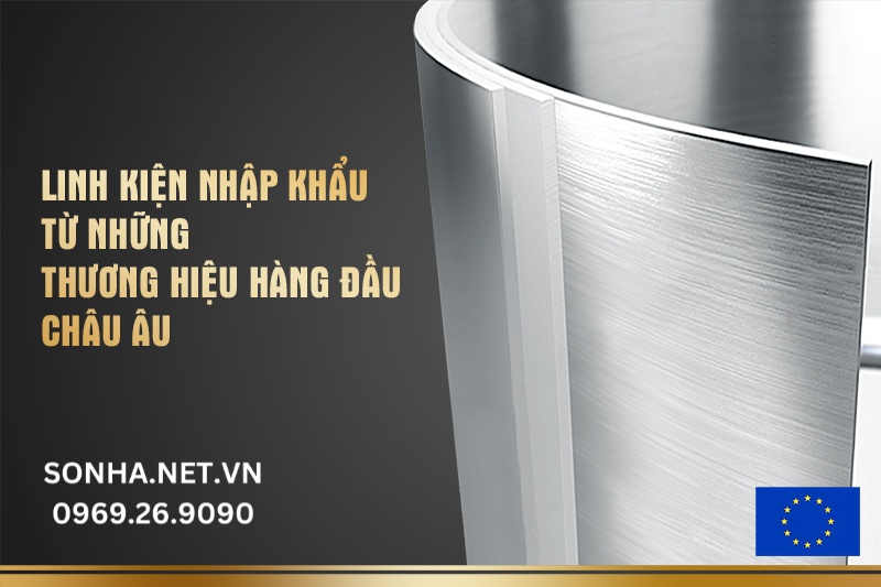Đảm bảo an to&agrave;n 8KBET hiện đăng mở cho người d&ugrave;ng
