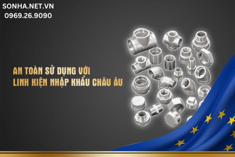 Giữ nguy&ecirc;n chất lượng nước đầu an to&agrave;n với 8Kbet888 cá cược thể thao bạn