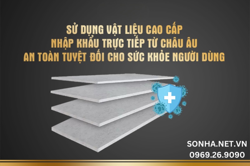 Giữ nguyên chất lượng nước đầu an toàn với 8Kbet888 cá cược thể thao bạn