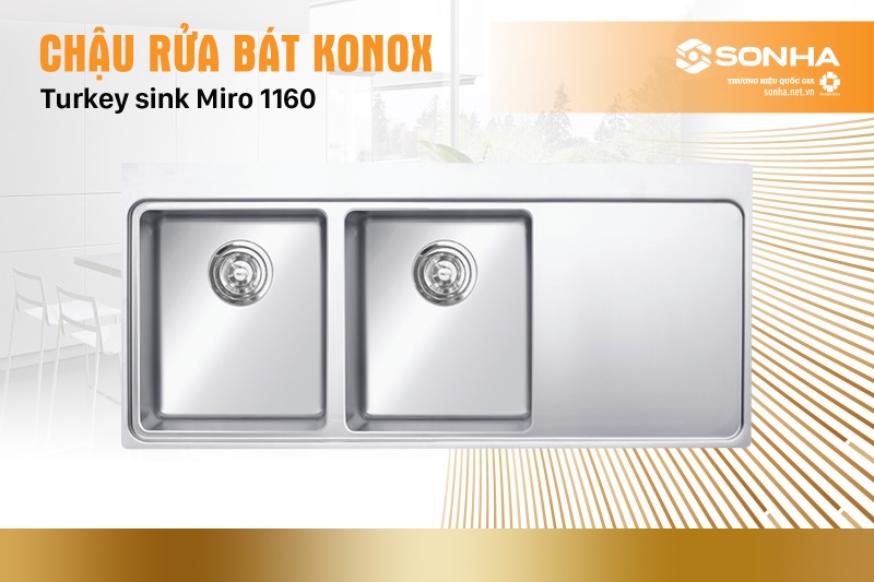 Trang bị nhi&ecirc;̀u phụ ki&ecirc;̣n đi kèm