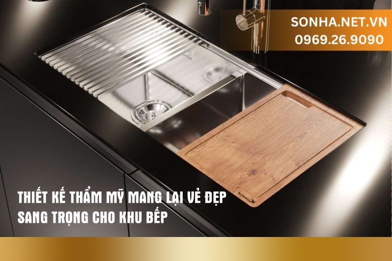 Thiết kế đầy t&iacute;nh 8Kbet là nhà cái cá cược trực tuyến uy tín hàng đầu Việt Nam sang trọng