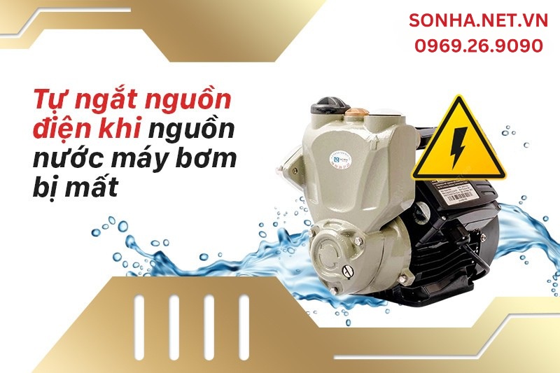 Tự động ngừng hoạt động khi ngắt Xổ số 8KBET đa dạng các loại hình cược như Keno, xổ số miền Bắc, Trung, Nam