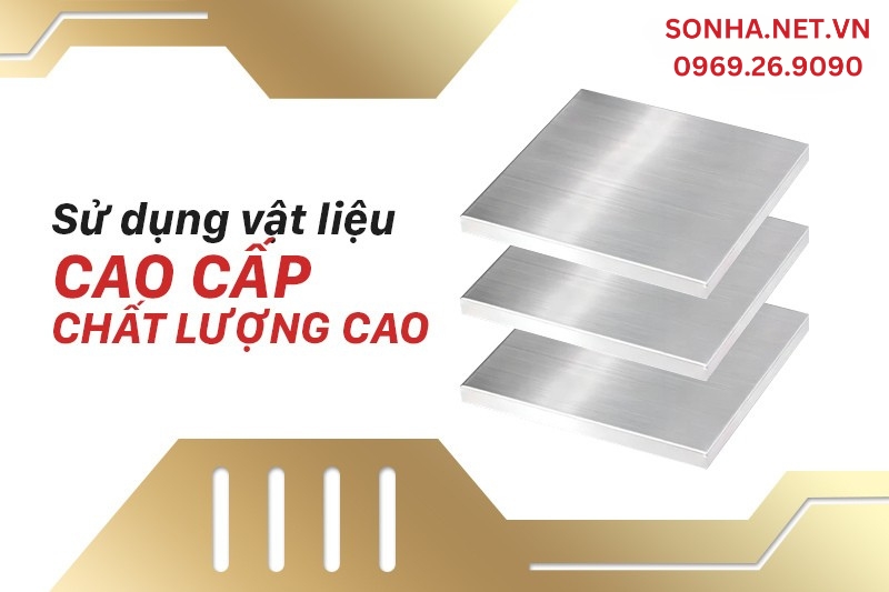 M&aacute;y bơm ch&acirc;n kh&ocirc;ng Shirai JLm800 sử dụng vật liệu cao cấp, chất lượng cao