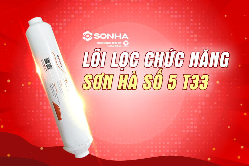 Lõi lọc chức năng Trang Chủ Game Trực Tuyến Cổng Game 8kbet.com số 5 T33