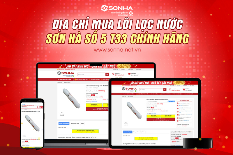 Địa chỉ phân phối linh phụ kiện máy lọc nước Trang Chủ Game Trực Tuyến Cổng Game 8kbet.com chính hãng