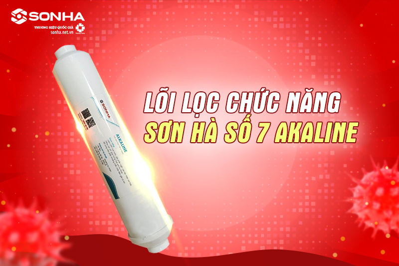 Lõi lọc chức năng Trang Chủ Game Trực Tuyến Cổng Game 8kbet.com số 7 Alkaline