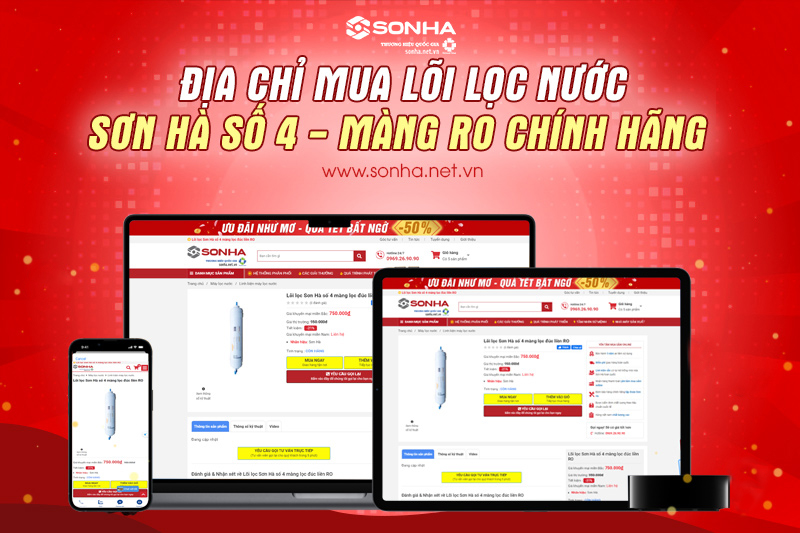 8kbet8kb.com - địa chỉ cung cấp linh kiện, l&otilde;i lọc nước uy t&iacute;n, ch&iacute;nh h&atilde;ng