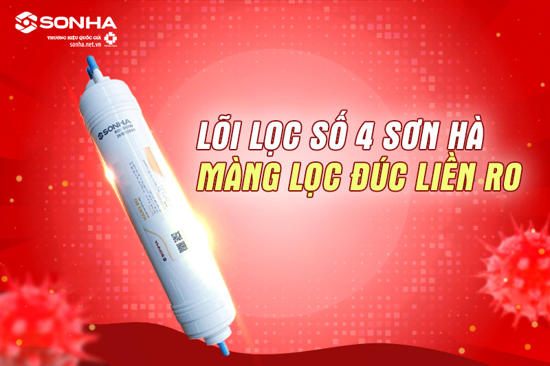 L&otilde;i lọc Trang Chủ Game Trực Tuyến Cổng Game 8kbet.com số 4 - m&agrave;ng lọc đ&uacute;c liền RO ch&iacute;nh h&atilde;ng