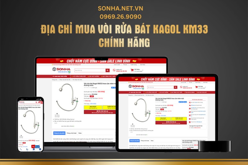 Trang Chủ Game Trực Tuyến Cổng Game 8kbet.com - Địa chỉ mua v&ograve;i rửa b&aacute;t Kagol ch&iacute;nh h&atilde;ng uy t&iacute;n nhất hiện nay