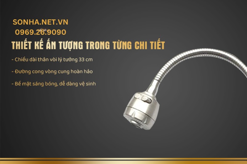 Thiết kế th&ocirc;ng minh phục vụ cho 8Kbet888 cá cược thể thao bạn