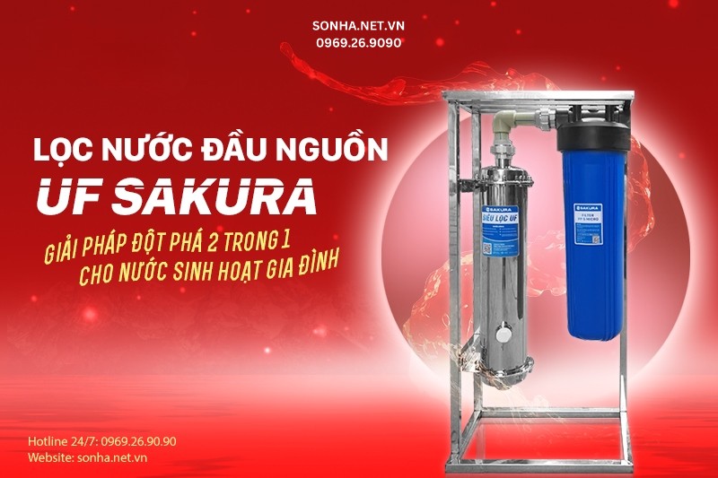 8Kbet123 com chính thức Đầu Nguồn UF của Sakura