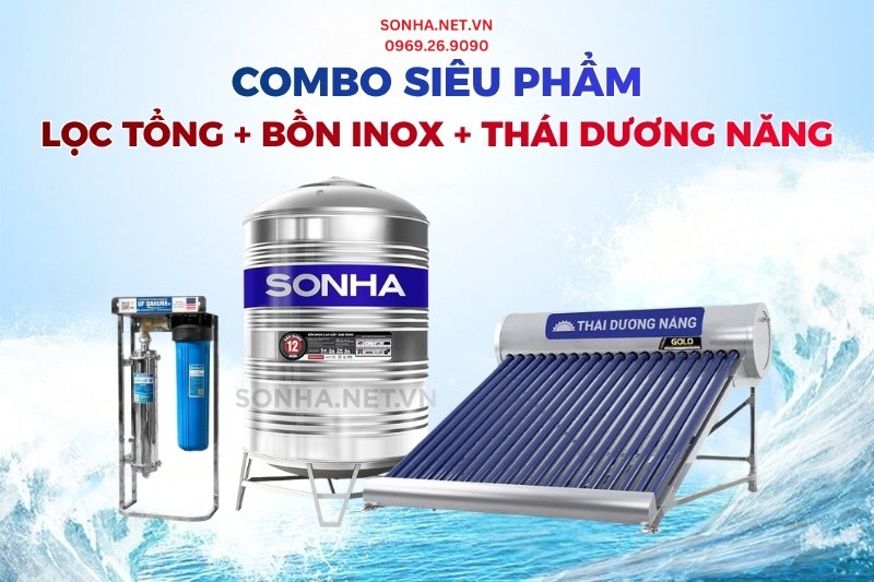 Nên sử dụng combo các sản phẩm cho mỗi 8Kbet888 cá cược thể thao