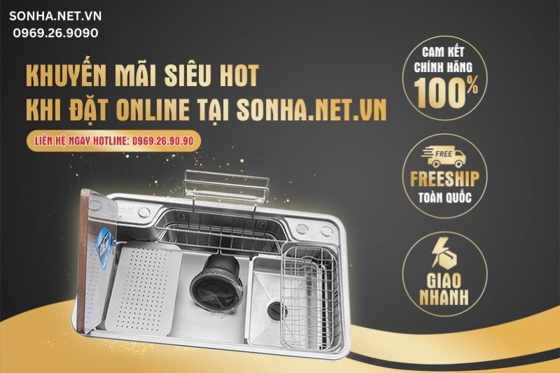 8kbet8kb.com địa chỉ mua chậu rửa b&aacute;t inox Kagol K7848 304N ở đ&acirc;u uy t&iacute;n, ch&iacute;nh h&atilde;ng