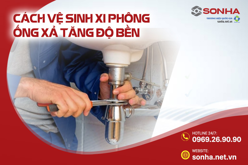 Xi phông là linh kiện quan trọng đi kèm với chậu rửa bát. Linh kiện này giúp cho việc sử dụng chậu rửa trở nên dễ dàng, thuận tiện và vệ sinh hơn. Hiện nay, trên thị trường có rất nhiều loại xi phông, từ ống dây nhựa cứng, dây nhựa mềm đến dây inox. Vậy loại xi phông dây inox có điểm gì nổi bật so với các dòng khác? Cùng Trang Chủ Game Trực Tuyến Cổng Game 8kbet.com tìm hiểu ngay dưới đây! Giới thiệu bộ xi phông thoát nước và ngăn mùi dây inox Tên sản phẩm: Bộ xi phông, ống xả cứng bồn rửa chén đôi cao cấp dây inox Dùng cho loại chậu rửa bát: Chậu rửa bát 2 hố Kích thước bầu rác: 110mm Vật liệu cấu thành: Bầu lọc rác và ống nối: inox Ren nối: Đồng Nắp tràn: Nhựa Xi phông chậu rửa bát còn có tên gọi khác là siphon hay bộ xả chậu rửa. Đây là một trong những linh phụ kiện chậu rửa bát chén tiện lợi và rất quan trọng. Linh kiện này được lắp đặt ở vị trí bên dưới chậu rửa, giúp thực hiện nhiệm vụ vận chuyển nước thải sau khi sử dụng vào đường ống thoát nước công trình. Bộ xi phông chậu rửa bát ngăn mùi có cấu tạo bao gồm: 2 bầu lọc rác, 2 nắp đậy, 3 ống ngắn, 1 ống dài, 1 xả tràn hình chữ nhật, 1 tê và 3 gioăng. Cấu tạo xi phông chậu rửa bát dây inox Toàn bộ xi phông được làm từ inox cao cấp cùng ren nối bằng đồng nên có độ bền rất cao. Cũng vì lý do đó, xi phông hạn chế tối đa hỏng hóc, thủng, nứt vỡ, rò rỉ,..trong quá trình sử dụng. Ren nối bằng đồng cao cấp, bền bỉ Bầu lọc rác của bộ xả được làm từ inox, đảm bảo không hoen gỉ trong môi trường nước. Bầu lọc có kích thước khá lớn, với 110mm giúp đựng nhiều và không phải đổ rác liên tục khi sơ chế thức ăn hay rửa bát. Đặc biệt, vật liệu này còn có khả năng chống bám dính, giúp bạn dễ dàng vệ sinh sau khi sử dụng. Bầu lọc rác xi phông làm từ inox cao cấp Ống xả bằng kim loại, có thể uốn - bẻ cong được để phù hợp với nhiều vị trí bị hạn chế, tiết kiệm không tủ bếp tốt hơn các dòng khác. Đặc biệt hơn, phần cuối ống có thể chủ động uốn theo, giúp ngăn mùi tuyệt đối. Ống xả bằng kim loại - uốn và bẻ cong linh hoạt Cách vệ sinh xi phông - ống thải để tăng độ bền Vệ sinh xi phông thường xuyên sẽ giúp phòng tránh việc tắc nghẽn và tăng độ bền linh kiện. Cách vệ sinh hiệu quả nhất là sử dụng những hợp chất thông cống chuyên dụng. Hiện nay, trên thị trường có khá nhiều hợp chất vi sinh ăn dầu mỡ hoặc bột thông để người dùng lựa chọn. Bạn có thể tìm mua những hóa chất này tại các cửa hàng, tạp hóa, siêu thị,... Ngoài ra, bạn có thể sử dụng nước ấm, giấm trắng hoặc baking soda để vệ sinh xi phông. Đây là những nguyên liệu quen thuộc và có sẵn trong căn bếp của mọi 8Kbet888 cá cược thể thao. Hãy nhớ, thường xuyên vệ sinh xi phông và ống thải để thiết bị luôn sạch sẽ, hạn chế 8Kbet8 casino trực tuyến. Nếu ít vệ sinh sẽ khiến ống tắc nghẽn, có mùi hôi và thậm chí mất thêm chi phí sửa chữa. Khi nào nên thay xi phông chậu rửa? Bạn chỉ nên thay xi phông chậu rửa bát khi thật sự cần thiết. Có thể thay xi phông trong trường hợp linh kiện bị xuống cấp hoặc bị hư hỏng khi sử dụng như rỉ nước, đứt dây, mất khả năng ngăn mùi và tắc nghẽn thường xuyên,... Hiện nay, đa số các dòng xi phông đều được làm từ chất liệu cao cấp, độ bền tốt. Vì thế, khả năng xảy ra hư hỏng của bộ phụ kiện này là rất thấp. Tuy nhiên, bạn cũng nên kiểm tra xi phông thường xuyên và định kỳ. Từ đó, nếu phát hiện hư hỏng hoặc xuống cấp thì có thể thay thế ngay lập tức. Trên đây là những thông tin chi tiết nhất về bộ ống xả (xi phông) cho chậu rửa bát loại phi 110 dây nhựa mềm. Nếu bạn cần mua xi phông chậu rửa bát, hãy gọi ngay đến Hotline: 0924 283 852, chúng tôi sẽ giúp bạn tìm ra bộ xi phông phù hợp nhất với chậu rửa bát của 8Kbet888 cá cược thể thao mình.