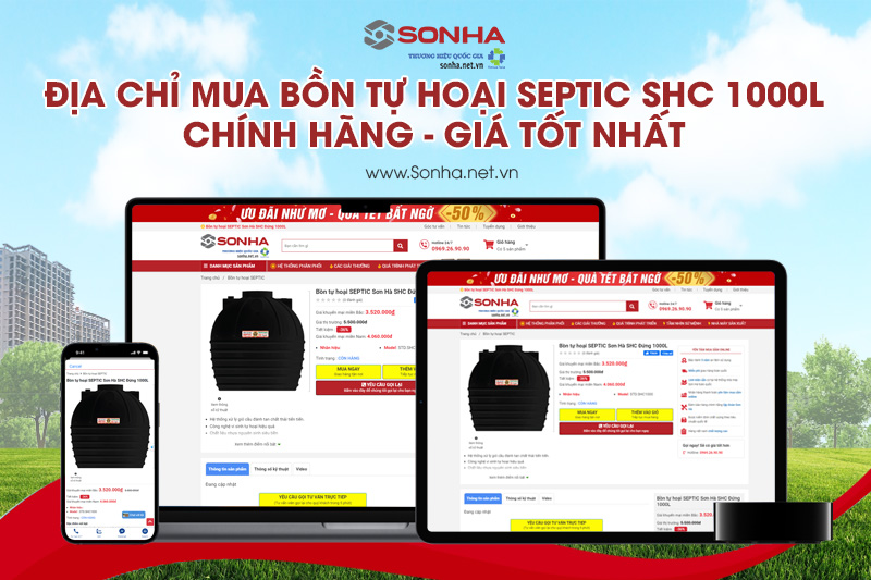 8kbet8kb.com - Địa chỉ uy t&iacute;n mua bể phốt Trang Chủ Game Trực Tuyến Cổng Game 8kbet.com SHC đứng 1000L