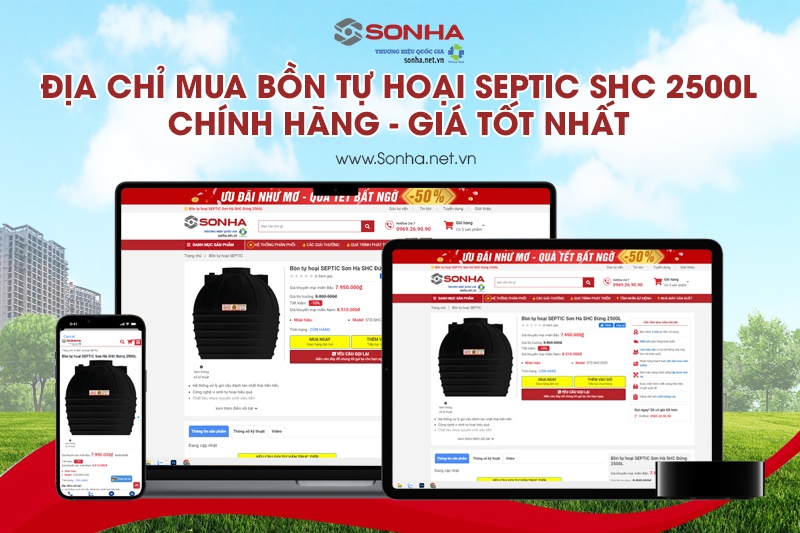8kbet8kb.com - Đại lý phân phối chính thức của Trang Chủ Game Trực Tuyến Cổng Game 8kbet.com