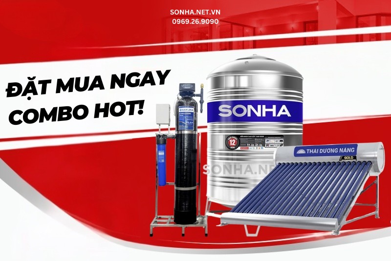 Sử dụng combo c&aacute;c sản phẩm thiết bị x&acirc;y dựng cho 8Kbet888 cá cược thể thao
