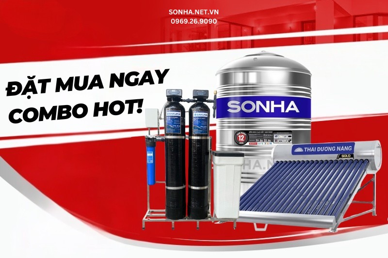 Đặt mua ngay combo sản phẩm ch&iacute;nh h&atilde;ng, gi&aacute; tốt nhất tại Trang Chủ Game Trực Tuyến Cổng Game 8kbet.com