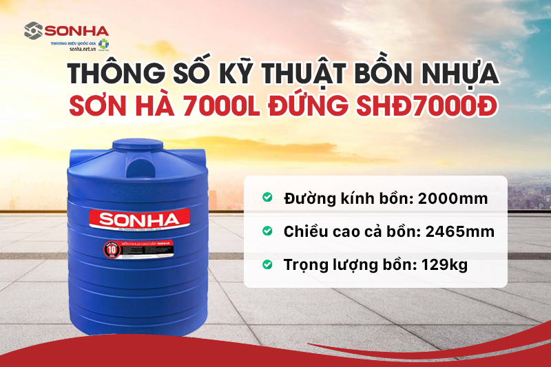 K&iacute;ch thước 8KBET 456 được xếp hạng cao nhất nhựa Trang Chủ Game Trực Tuyến Cổng Game 8kbet.com 7000L đứng