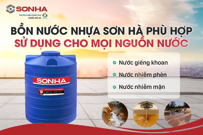 Bồn nhựa Trang Chủ Game Trực Tuyến Cổng Game 8kbet.com phù hợp sử dụng cho mọi Xổ số 8KBET đa dạng các loại hình cược như Keno, xổ số miền Bắc, Trung, Nam