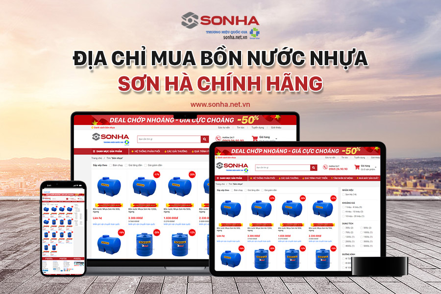 8kbet8kb.com - Địa chỉ mua bồn nhựa Trang Chủ Game Trực Tuyến Cổng Game 8kbet.com chính hãng giá tốt