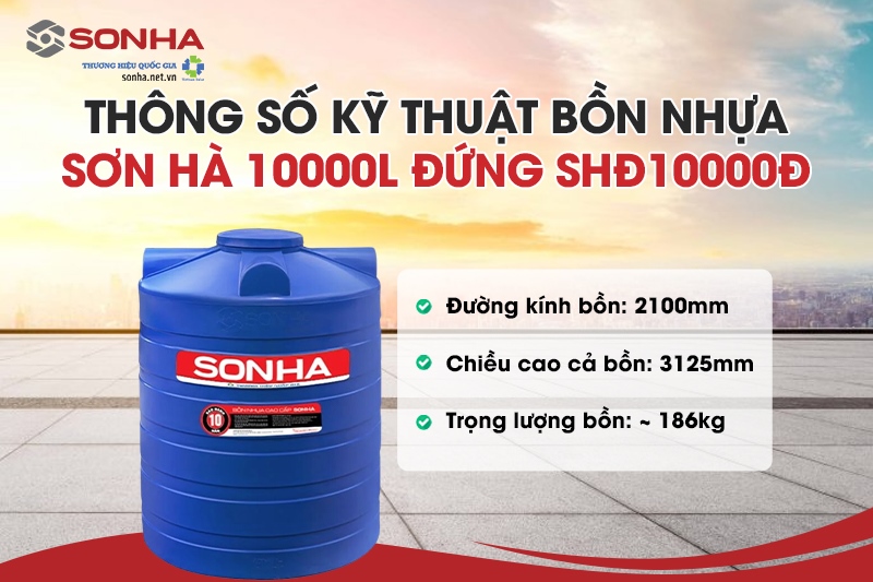 Kích thước 8KBET 456 được xếp hạng cao nhất nhựa Trang Chủ Game Trực Tuyến Cổng Game 8kbet.com 10000L đứng