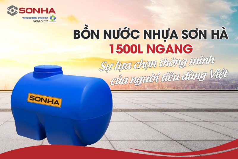 8Kbet123 tải ứng dụng nhựa Trang Chủ Game Trực Tuyến Cổng Game 8kbet.com 1500L ngang - Sự lựa chọn uy tín