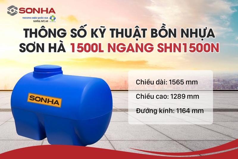 Kích thước 8KBET 456 được xếp hạng cao nhất nhựa Trang Chủ Game Trực Tuyến Cổng Game 8kbet.com 1500L ngang