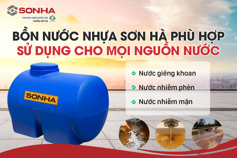 Bồn nhựa Trang Chủ Game Trực Tuyến Cổng Game 8kbet.com phù hợp sử dụng cho mọi Xổ số 8KBET đa dạng các loại hình cược như Keno, xổ số miền Bắc, Trung, Nam