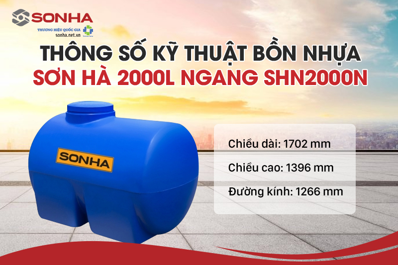 Kích thước 8KBET 456 được xếp hạng cao nhất nhựa Trang Chủ Game Trực Tuyến Cổng Game 8kbet.com 2000L ngang