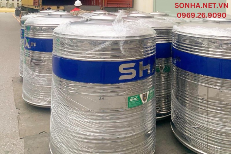 Hình ảnh lắp đặt thực tế 8KBET 456 được xếp hạng cao nhất inox Trang Chủ Game Trực Tuyến Cổng Game 8kbet.com Xanh SHX
